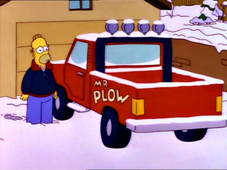 Mr._Plow).jpg