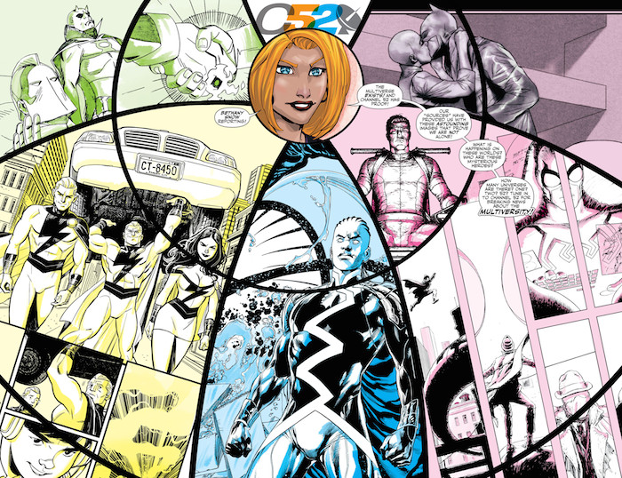 multiversity-tease.jpg
