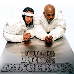 Young,_Rich_%26_Dangerous.jpg