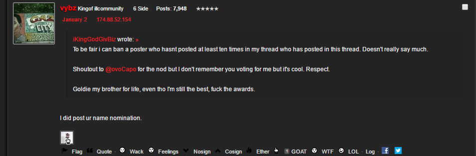 9ygdm6jal6nn.png