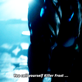 tumblr_opdum06oHt1rp74xfo1_400.gif