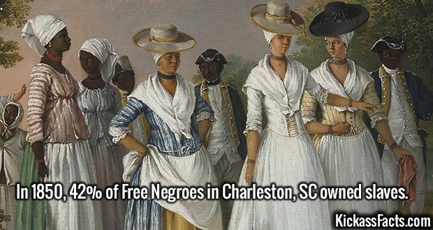 2573-Free-Negroes.jpg