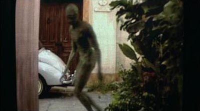 Signs_Alien-3.jpg