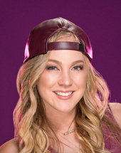 cast_thumb_800x1000_alex.jpg