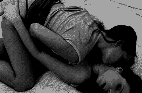 tumblr_m8598roNqy1rri82ro1_500.gif
