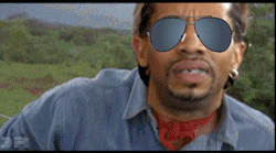 tumblr_ngefmhHObx1tt6jwmo1_250.gif