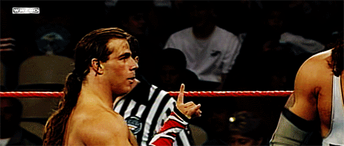tumblr_m2n9ei4JBX1rt73joo2_500.gif