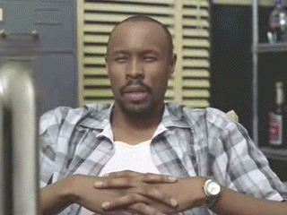 k0cc2xcdk7rf.gif