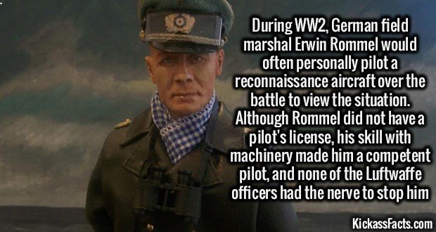2215-Erwin-Rommel1.jpg