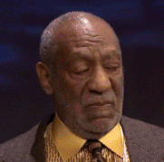 qn4zfz2wsehx.gif