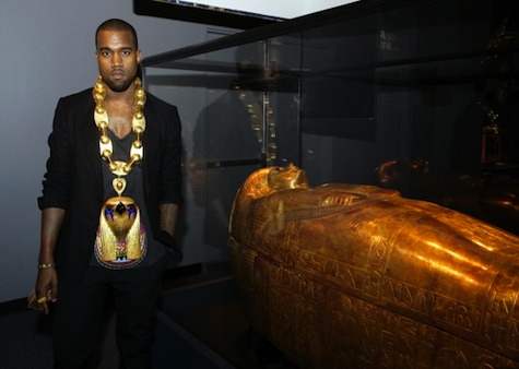 kanye-horus.jpg