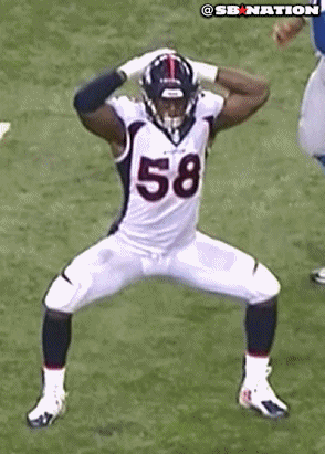 j068ll1mm5gq.gif