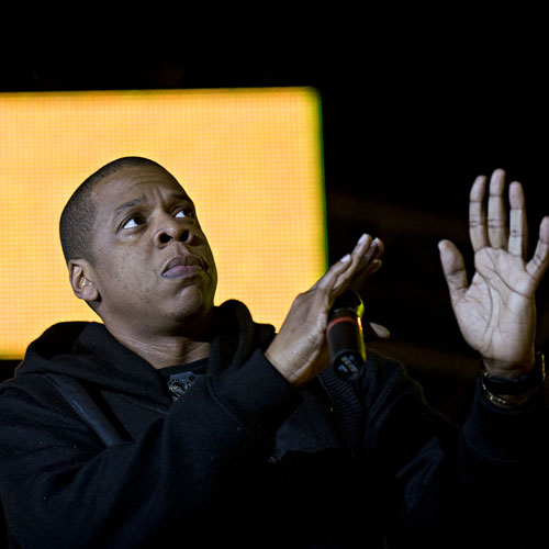 jay-z-rhapsody-ad-campaign-bp3.jpg