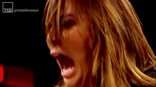 tumblr_ovsc9nElXL1u1ljrzo1_540.gif