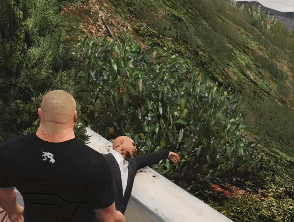tumblr_oc6ktvMxX51ssd43vo5_400.gif