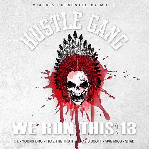 hustle-gang-500.jpg