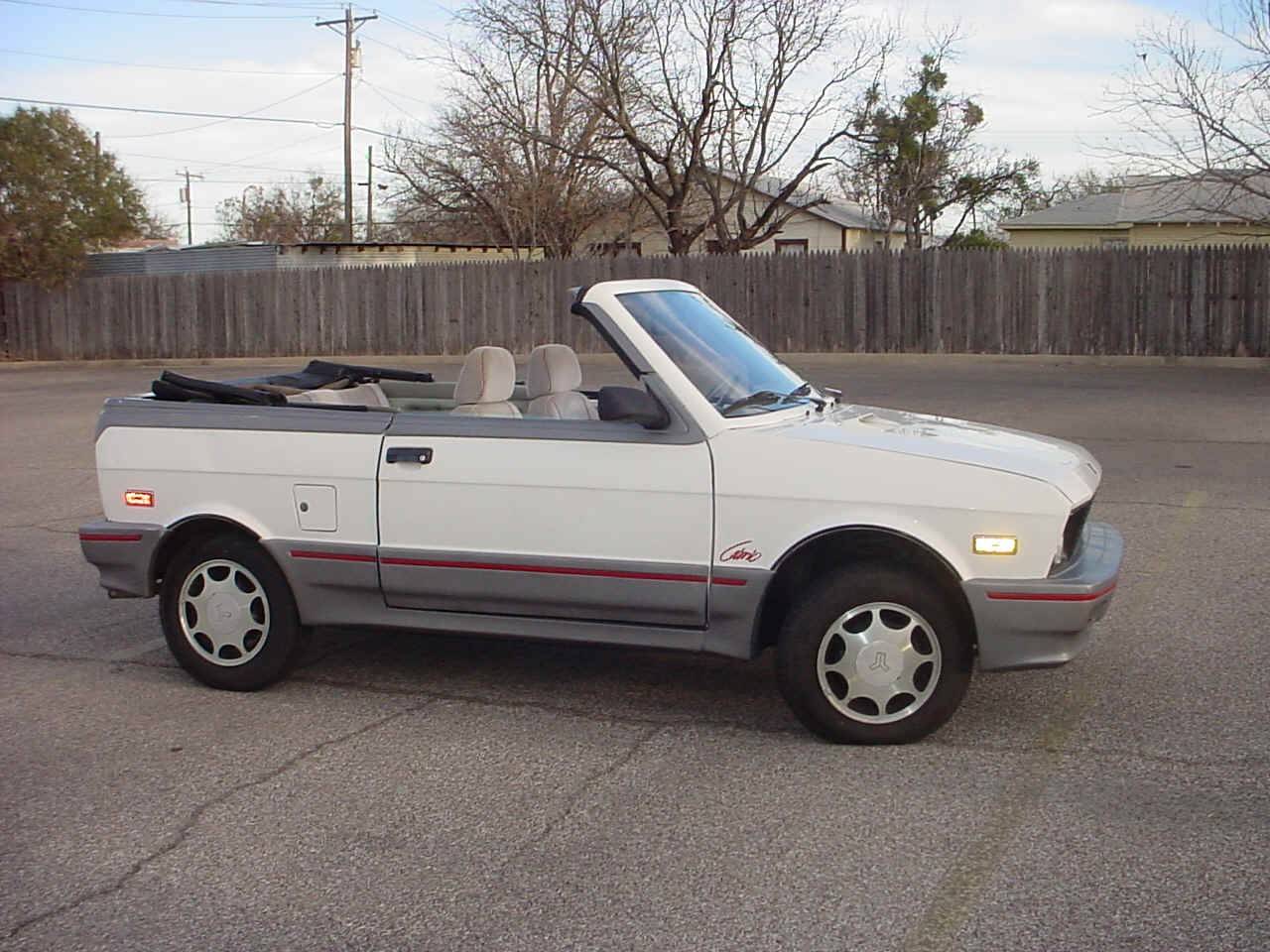 17-yugo-convertiblejpg.jpg