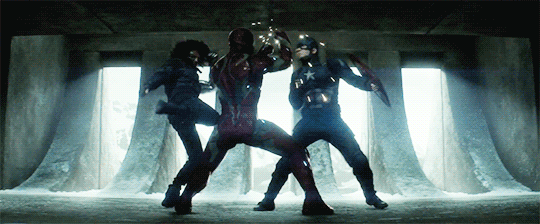 tumblr_nycv6j5C9g1rtup1qo3_540.gif