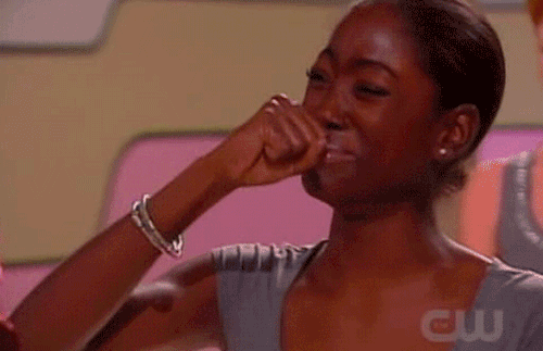 8uejl6dewpw4.gif