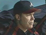 439045.gif