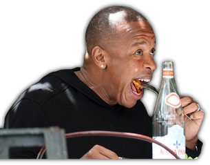 50ooczug02wk.png