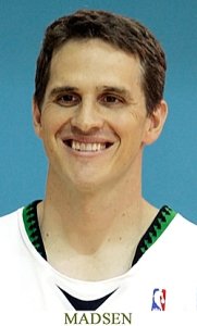 mmarkmadsen.jpg