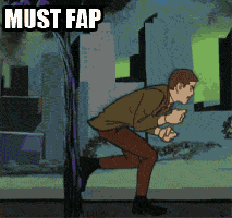 jf7noxlbaeuq.jpg