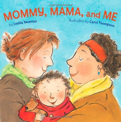 mommy.jpg