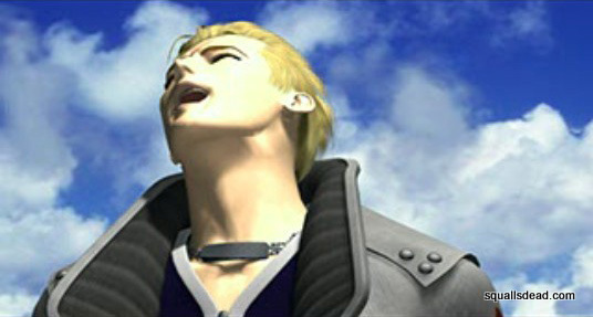 endshot11.jpg
