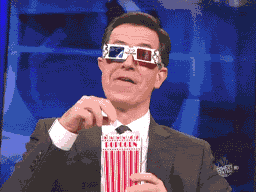ihv7m8fpw6yf.gif