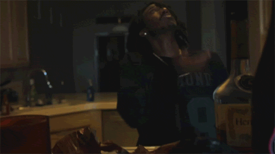 nev057374hqz.gif