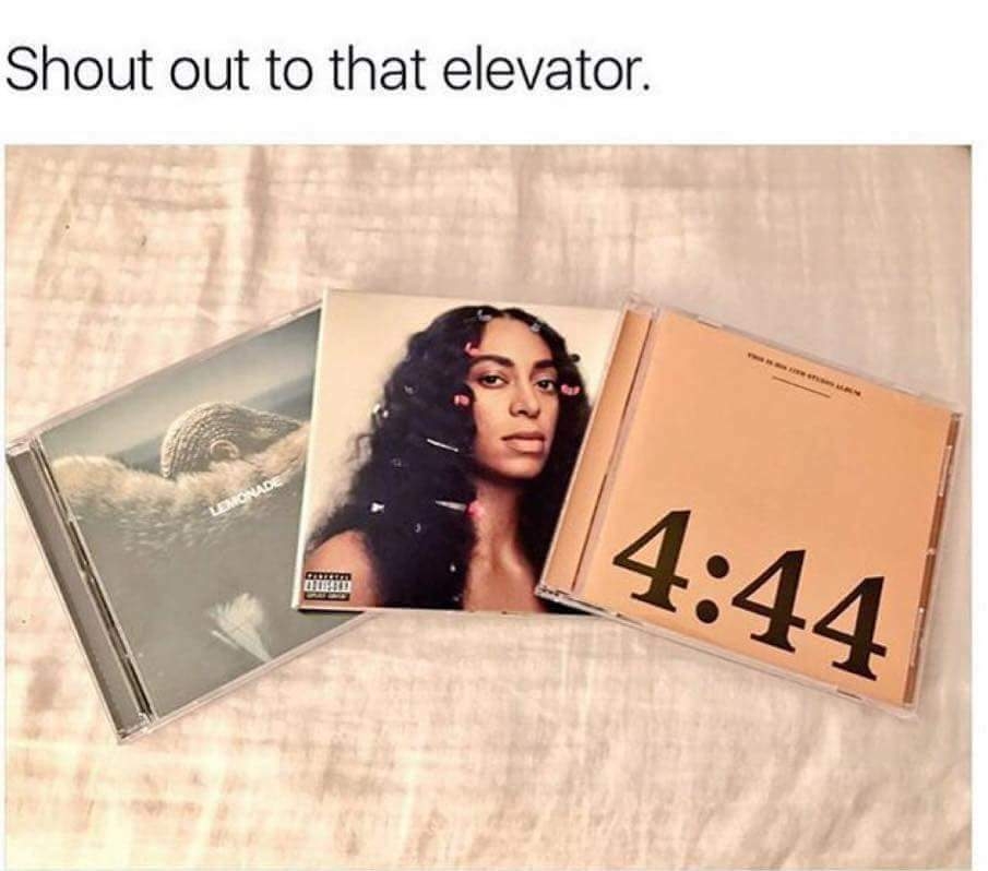 389pyatw4bqv.jpg