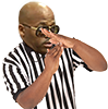fjxe08sc1qty.png