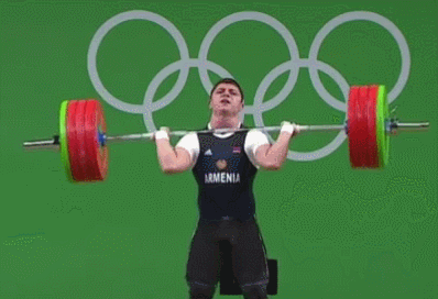 tumblr_obq5m2c33W1r0jlbgo2_400.gif