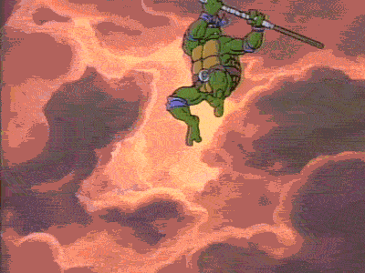tumblr_lxxhjv5c741rnv5wpo1_400.gif