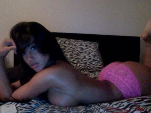 tumblr_lzb29hiFSg1rp7dnxo1_500.jpg