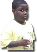 9neyy7c1d2v8.png