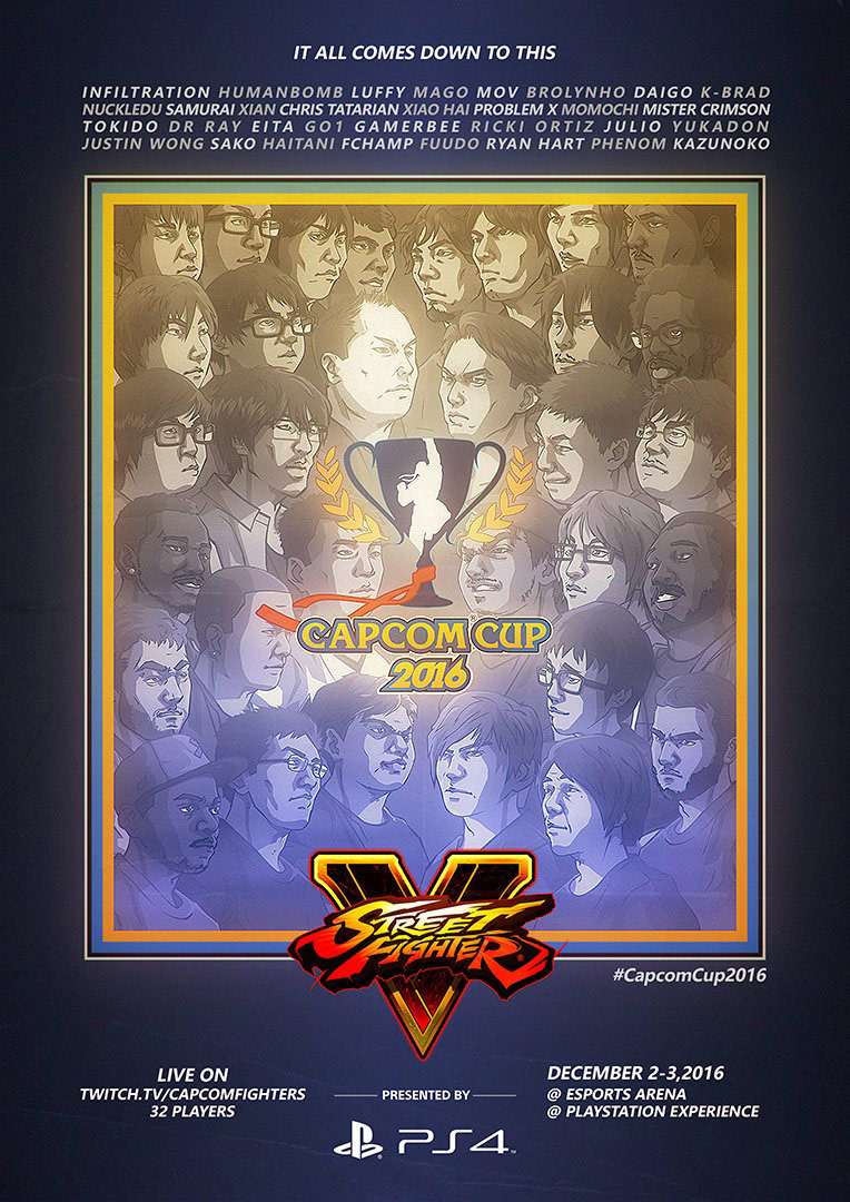 30_capcomcupart02.jpg
