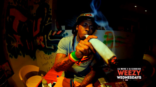 episode-6-lil-wayne-weezy-wednesday-series.jpg