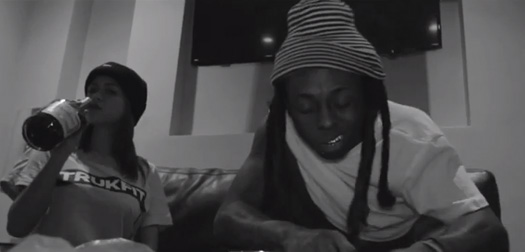 lil-wayne-maneuvering-freestyle-music-video.jpg