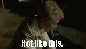 nu3nis4fir4h.gif
