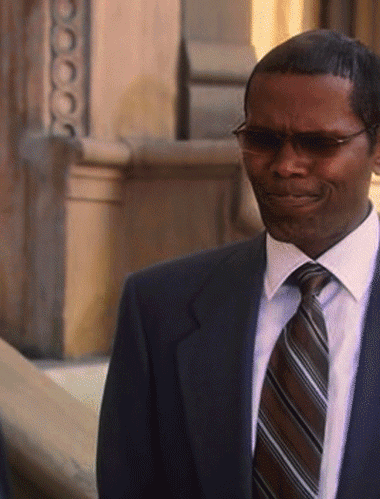 tumblr_nth54mGMFV1tsjzgfo1_r1_400.gif