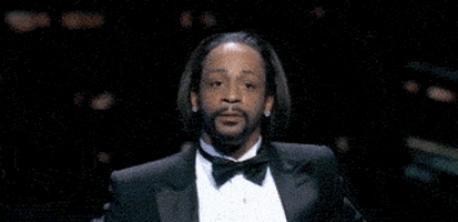 200_s.gif
