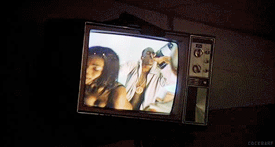 tumblr_mxzi65iJNB1rqd0kpo1_400.gif