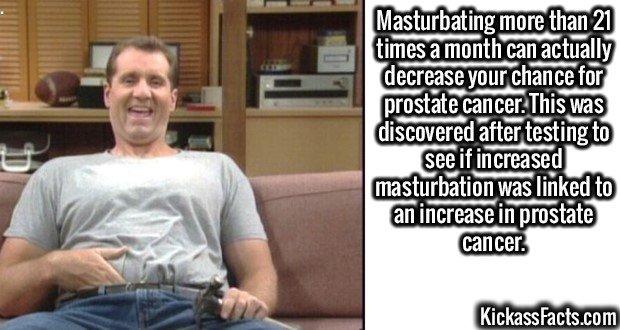 2590-Masturbating.jpg