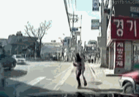 tumblr_m1vnww4WQR1rrbliko1_400.gif