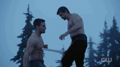 tumblr_ngy7pqWW2u1saz9meo1_400.gif
