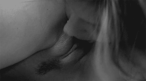 tumblr_msxi3eyift1snc48co1_500.gif