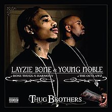 220px-Thugbrothers.jpg