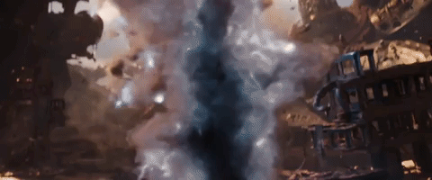 8skt4gewrf1m.gif